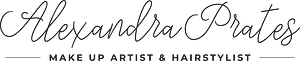 alexandra-prates-maquilhagem-logotipo
